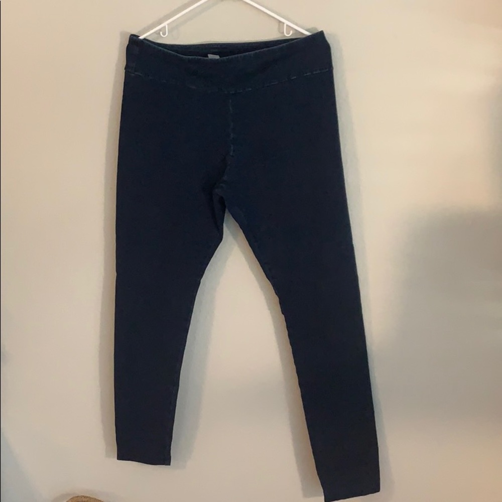 J.Jill legging